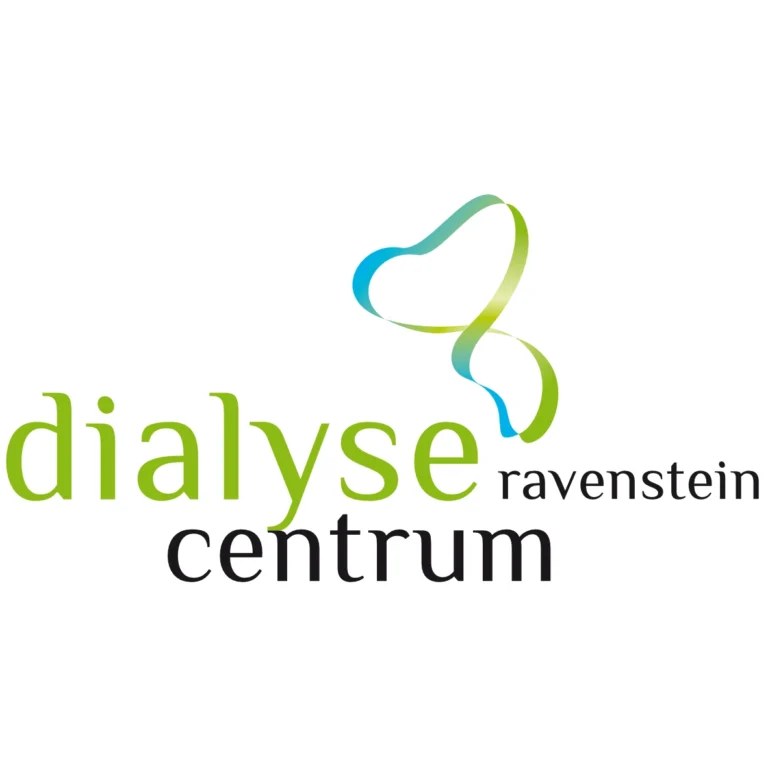 Dialysecentrum Ravenstein