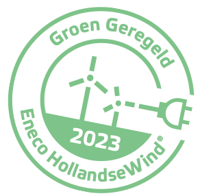 Groene energie