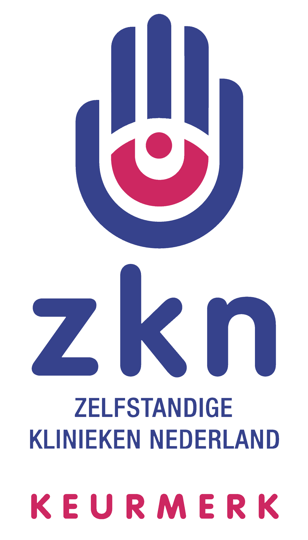 ZKN Keurmerk